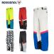 ROSSIGNOL Rossignol лыжи одежда брюки мужской женский <2027>RLPJP01 / DEMO PANTS