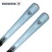 ROSSIGNOL Rossignol лыжи женский <2027>NOVA 4 / [RAPPV02] + XPRESS + XPRESS W 10 GW [FCPDW09] крепления комплект установка бесплатный 