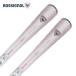 [ скорейший предварительный заказ ]ROSSIGNOL Rossignol лыжи женский <2027>NOVA 2 / [RAPPV01] + XPRESS + XPRESS W 10 GW [FCPDW08] крепления комплект установка бесплатный 