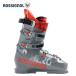 ROSSIGNOL Rossignol лыжи ботинки мужской женский <2027>HERO WORLD CUP ZA / герой World Cup ZA / RBP9260