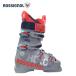 ROSSIGNOL Rossignol лыжи ботинки мужской женский <2027>HERO WORLD CUP 120 LV / герой World Cup 120 LV / RBP1030