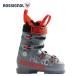 ROSSIGNOL Rossignol лыжи ботинки мужской женский <2027>HERO WORLD CUP 110 SC / герой World Cup 110 SC / RBP9010