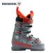 ROSSIGNOL Rossignol лыжи ботинки мужской женский <2027>HERO WORLD CUP 90 SC / герой World Cup 90 SC / RBP9050