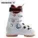 ROSSIGNOL Rossignol лыжи ботинки женский <2027>PURE 95 PRO BOA GW / чистый 95 Pro боа GW RBP2280[ рукоятка walk ][boa установка ]