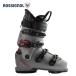 ROSSIGNOL Rossignol лыжи ботинки мужской женский <2027>VIZION 4B 100 PRO MV GW / Vision 4B 100 Pro MV GW / RBP7050[