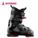 ATOMIC атомный лыжи ботинки мужской женский <2027>HAWX PRIME 110 DUAL BOA / AE5033900[ рукоятка walk ][boa установка ]