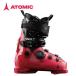 ATOMIC атомный лыжи ботинки мужской женский <2027>Hawx Prime 120 S BOA / AE5033940[ рукоятка walk ][boa установка ]