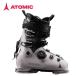 ATOMIC атомный лыжи ботинки мужской женский <2027>HAWX PRIME XTD 120 BOA / Hawk s prime XTD 120 боа / AE5034980[boa установка ]