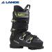 [ скорейший предварительный заказ ]LANGE Lange лыжи ботинки мужской женский <2027>SHADOW 100 MV GW / Shadow 100 M biji- двойной / LBO2100[ рукоятка walk ]