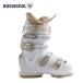 ROSSIGNOL Rossignol лыжи ботинки женский <2027>VIZION 4B 90 ELITE WOMEN GW/ Vision 4B 90 Elite u- man GW/RBP7210