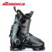 NORDICA Nordica лыжи лыжи ботинки женский <2027>HF 85 W GW H ef85 W GW / 050K13014F5[ рукоятка walk ]