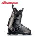 NORDICA Nordica лыжи лыжи ботинки женский <2027>HF 75 W / H ef75 W / 050K19019G1 задний вход 