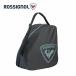 [ скорейший предварительный заказ ]ROSSIGNOL Rossignol лыжи сумка * кейс ботинки кейс <2027>BASIC BOOT BAG / RKJB201