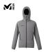  Millet MILLET лыжи одежда tops мужской <2026>MIV02040 / DRY GRID HOODIE M / dry g крышка f-ti