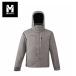  Millet MILLET лыжи одежда жакет мужской <2026>MIV02118 / POBEDA JACKET M /pobeda жакет мужской 
