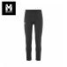  Millet MILLET лыжи одежда брюки мужской <2026>MIV10249 / FUSION GRID PANT M / Fusion g крышка брюки мужской 