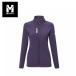  Millet MILLET лыжи одежда жакет женский <2026>MIV10452 / UBIC LIGHTGRID JKT W /u Bick свет g крышка жакет 