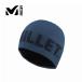  Millet MILLET лыжи вязаная шапка мужской женский унисекс <2026>MIV10629 / chamonix Thai po Beanie 