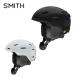 SMITH �X�~�X �X�L�[�w�����b�g �����Y ���f�B�[�X��2027��Descend Mips / �f�B�Z���h �~�b�v�X / 010276288�yASIAN FIT�z