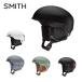 [ скорейший предварительный заказ ]SMITH Smith лыжи шлем мужской женский <2027>Method Pro Mips /mesodo Pro mips/ 01027680[ASIAN FIT]