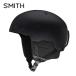 SMITH Smith лыжи шлем мужской женский <2027>Rodeo / Rodeo / 01027560[ASIAN FIT]