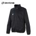 ONYONE Onyone лыжи одежда жакет средний re year мужской женский <2027>ONJ99094 / BONDING JACKET/ склеивание жакет 