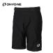 ONYONE Onyone лыжи одежда шорты мужской женский <2027>ONP99091 / SHORT PANTS