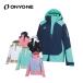 ONYONE Onyone лыжи одежда жакет женский <2027>ONJ89420 / LADIES DEMO TEAM OUTER JACKET