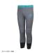 ONYONE �I�����l �X�L�[�E�F�A �C���i�[ �A���_�[�^�C�c �����Y ��2027��ONP99079 / STRETCH CUTPROOF TIGHTS/�X�g���b�` �J�b�g�v���[�t �^�C�c�yFIS�Ή��z �֘A�摜1