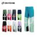 ONYONE Onyone лыжи одежда брюки мужской женский <2027>ONP99052 / DEMO OUTER PANTS/ demo внешний брюки 