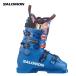 SALOMON Salomon лыжи ботинки мужской женский <2027>EQUIPE 130 /ekip130 / L45428700