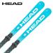 HEAD �w�b�h �X�L�[�� �����Y ���f�B�[�X��2027��WC Rebels e-Race Pro RP WCR 14 / [313256] + FREEFLEX 14 GW D-85 �r���f�B���O �Z�b�g ��t����