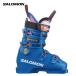 SALOMON Salomon лыжи ботинки Kids Junior <2027>EQUIPE 70 /ekip70 / L45435400
