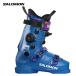 SALOMON Salomon лыжи ботинки мужской женский <2027>S/PRO ALPHA C BOA 130 BLUE /S/PRO Alpha C боа 130 голубой L49297700[boa установка ]