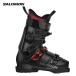 SALOMON Salomon лыжи ботинки мужской женский 2027 S/PRO ALPHA C BOA 120/S/PRO Alpha C боа 120 L49298500[ рукоятка walk ]