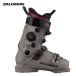 SALOMON Salomon лыжи ботинки мужской женский 2027 S/PRO ALPHA C BOA 110/S/PRO Alpha C боа 110 L49298700[ рукоятка walk ]
