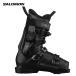 SALOMON Salomon лыжи ботинки мужской женский 2027 S/PRO ALPHA C BOA 100/S/PRO Alpha C боа 100 L49298200[ рукоятка walk ]