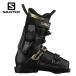 [ скорейший предварительный заказ ]SALOMON Salomon лыжи ботинки женский 2027 S/PRO ALPHA C BOA 95 W/S/PRO Alpha C боа 95 W L49303300[ рукоятка walk ][boa установка ]