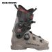 SALOMON Salomon лыжи ботинки мужской женский 2027 S/PRO SUPRA DUAL BOA 120/S/PRO Supra двойной боа 120 L45419900