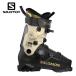 [ скорейший предварительный заказ ]SALOMON Salomon лыжи ботинки женский 2027 S/PRO SUPRA DUAL BOA 105 W/S/PRO Supra двойной боа 105 W L45421100[ рукоятка walk ]