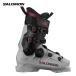 SALOMON Salomon лыжи ботинки мужской женский 2027 S/PRO SUPRA S BOA 120/S/PRO Supra S боа 120 L45420600[ рукоятка walk ]