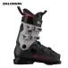 SALOMON Salomon лыжи ботинки мужской женский 2027 S/PRO SUPRA S BOA 110/S/PRO Supra S боа 110 L45420700[ рукоятка walk ]