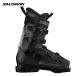 SALOMON Salomon лыжи ботинки мужской женский 2027 S/PRO SUPRA S BOA 100/S/PRO Supra S боа 100 L45420800[ рукоятка walk ]