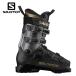[ скорейший предварительный заказ ]SALOMON Salomon лыжи ботинки женский 2027 S/PRO SUPRA S BOA 95 W/S/PRO Supra S боа 95 W L45421900[ рукоятка walk ][boa установка ]