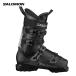 SALOMON Salomon лыжи ботинки мужской женский <2027>S/PRO SUPRA 100 / S/PRO Supra 100 / L45435100[ рукоятка walk ]
