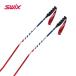 SWIXswiks лыжи paul (pole) stock <2027>SGC IPM машина pon Composite / AC115-00[GS][ карбоновый ]