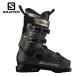 SALOMON Salomon лыжи ботинки женский 2027 S/PRO SUPRA S BOA 85 W /S/PRO Supra S боа 85 W L45422100[ рукоятка walk ][boa установка ]