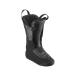 SALOMON �T������ �X�L�[�u�[�c ���f�B�[�X 2027 S/PRO SUPRA S BOA 85 W /S/PRO �X�[�v�� S �{�A 85 W L45422100�y�O���b�v�E�H�[�N�z�yboa���ځz �֘A�摜1