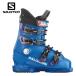 SALOMON Salomon лыжи ботинки Kids Junior <2027>EQUIPE 60T L /ekip60T L / L45435600