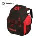 [ скорейший предварительный заказ ]VOLKL Volkl ботинки сумка / рюкзак <2027> RACE BACKPACK TEAM LARGE / гонки ботинки сумка / рюкзак команда Large / 142103